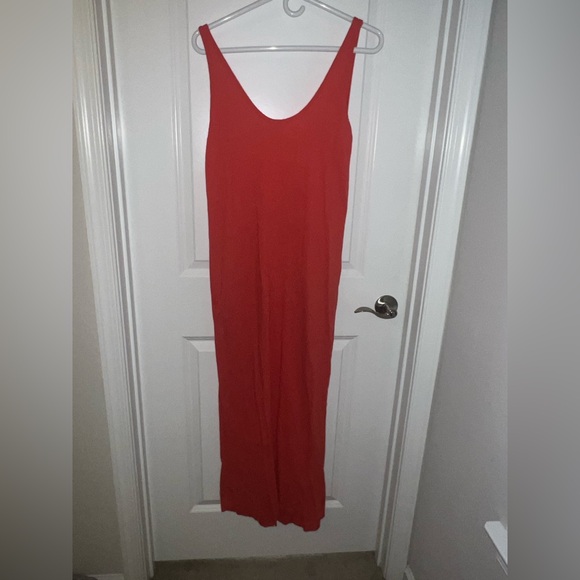 Free People Dresses & Skirts - Free People Tank dress